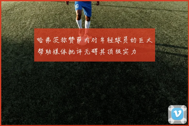 哈弗茨称赞萨内对年轻球员的巨大帮助媒体批评无碍其顶级实力